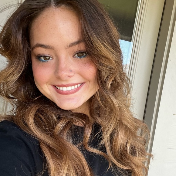 mackenzieb44